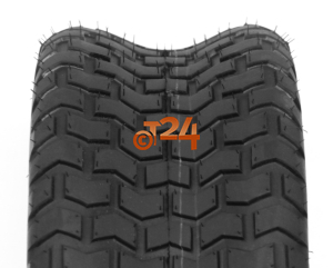 KENDA K358