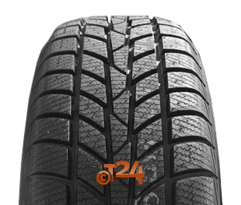 Pneumatici Quality HANKOOK: WINTER I*CEPT RS (W442)