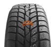 HANKOOK W442 Winter i*cept RS  - Afbeelding 2