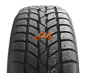 HANKOOK W442 Winter i*cept RS  - Afbeelding 1