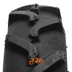 TVS EUROGRIP / 3,50 R8 <b>IM-63 </b> / Estivo