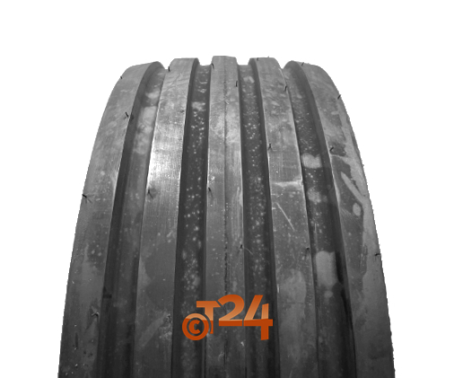 TRELLEBORG / 200/60 R14,5 <b>T448 </b> / Estivo