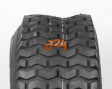 HEI. 13 X 6.50-6 4PR ST50
