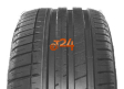 MICHELIN PILOT SPORT 3 - Afbeelding 2