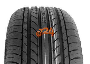 NANKANG NS20 185/35 R17 82 V XL