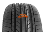 NANKANG NS20 175/50 R14 74 H 