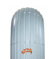 CST / 3 R4 <b>C179 GRAU ROLLSTUHL (260X85)</b> / Estivo