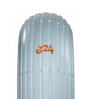 CST C179  7X1 3/4 4 PR TT