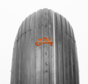 CST C179 2.50 -4 2 PR TT