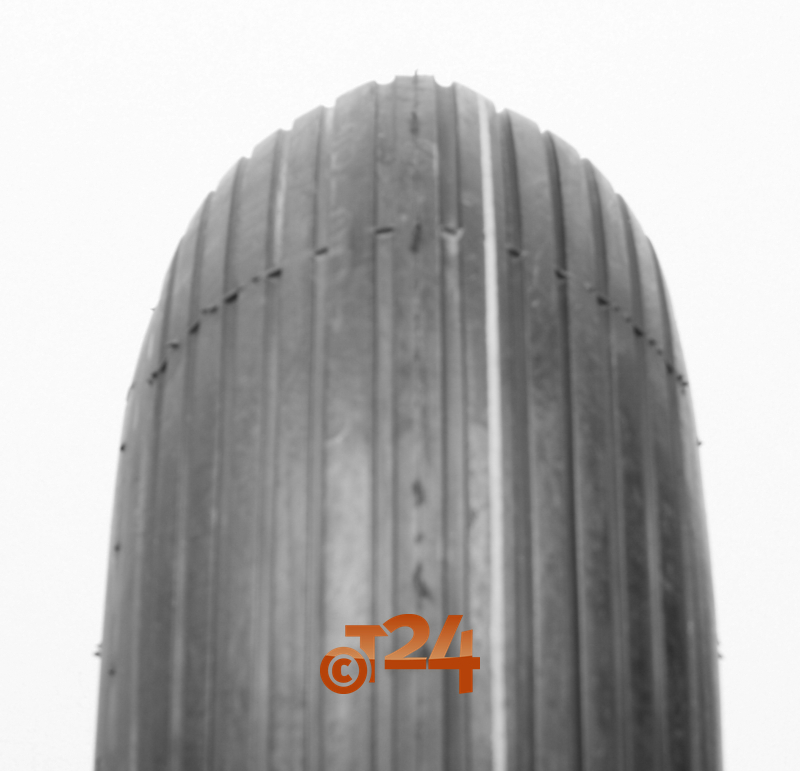 CST / 4,80 R8 <b>C179 BLACK SET SCHUBKARRE</b> / Estivo