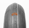 CST C179 3.50 -8 2 PR TT