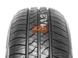 KINGSTAR SK70  - Afbeelding 2