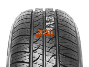 KINGSTAR SK70  - Afbeelding 1