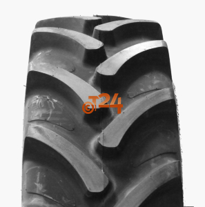 GALAXY ERP850 320/85 R20 119D TL