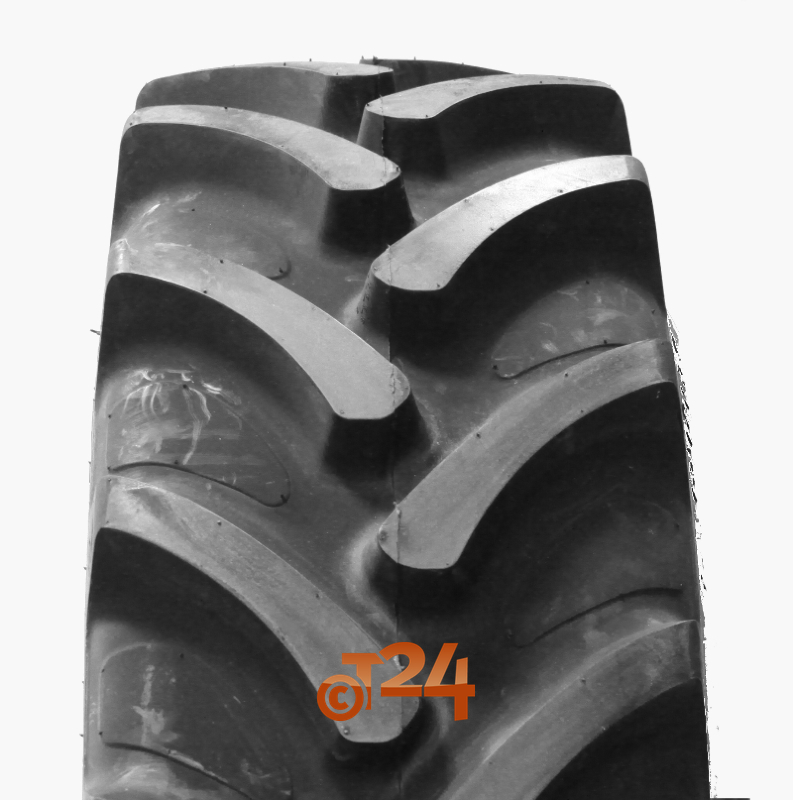 GALAXY / 320/85 R38 (143 A8) <b>EARTH-PRO 850 RADIAL R-1 W </b> / Estivo