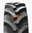 GALAXY EPR850 520/85 R46 158 A8/B