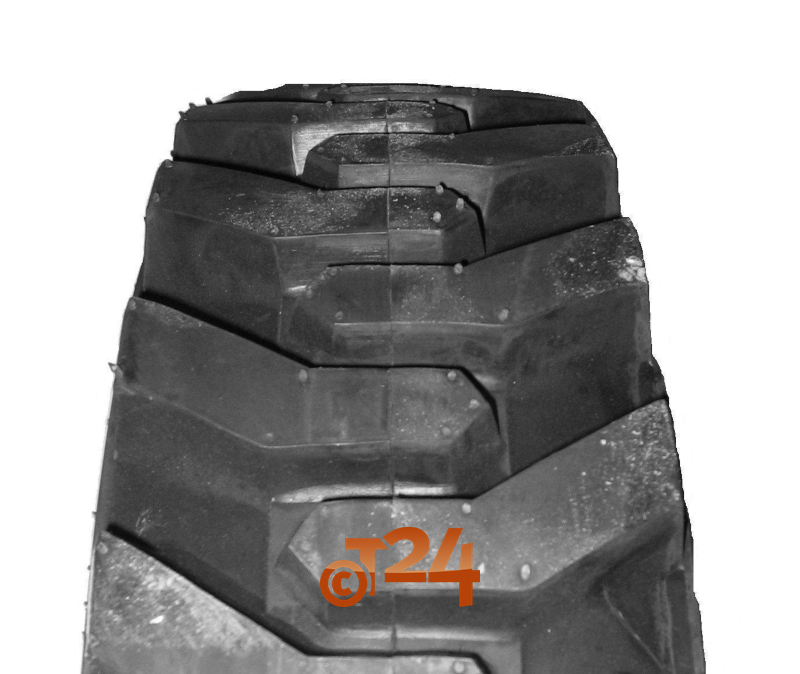 Pneumatici Quality GALAXY: BEEFY BABY R4