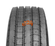 FALKEN RI-128  245/70 R19 5 J