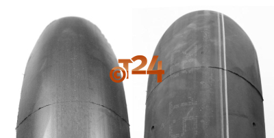 PIRELLI DIABLO SUPERBIKE