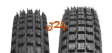 PIR. 2.75 - 21 45 P TL MT43