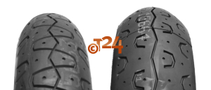 PIRELLI PHANTOM SPORTSCOMP  - Afbeelding 1