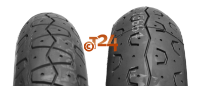 PIRELLI PHANTOM SPORTSCOMP 