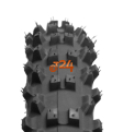 PIR. 2.75- 10 37 J TT MX MID SOFT
