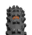 SCORPION MX32 MID SOFT