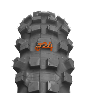 PIR. 100/100-18 59 R TT XC HARD