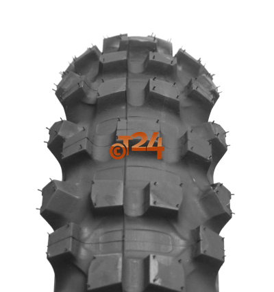 PIRELLI SCORPION XC MID HARD 