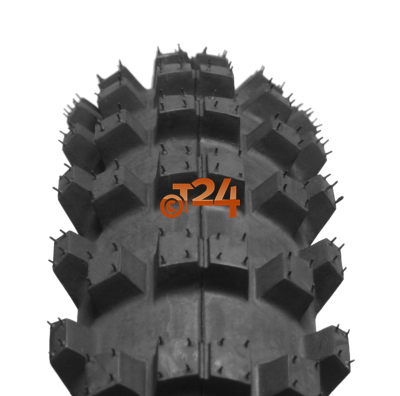 PIRELLI SCORPION XC MID SOFT 