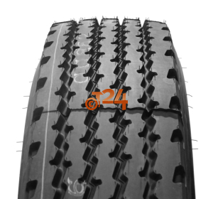 PIRELLI FG 88 325/95 R24 162/160K