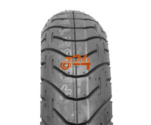 BRIDGESTONE G527