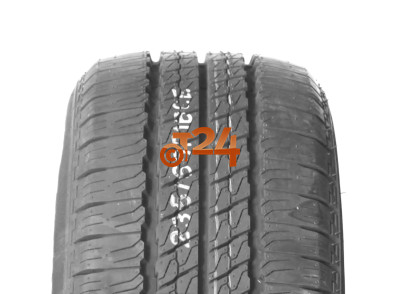 SAILUN COMMERCIO VX1