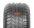 LANDSAIL LS288 195/70 R14 91 H - Afbeelding 2