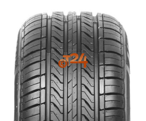 LANDSAIL LS288 195/70 R14 91 H - Afbeelding 1