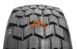 MITAS AR01 445/65R22.5 169F TL