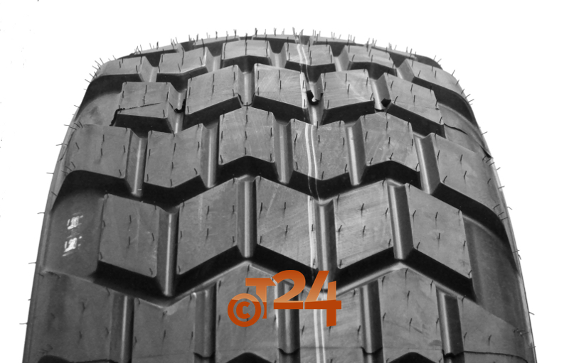 MITAS / 385/65 R22,5 (161 F) <b>AR01 </b> / Estivo