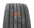 HANKOOK AL10  275/70 R225 148 M