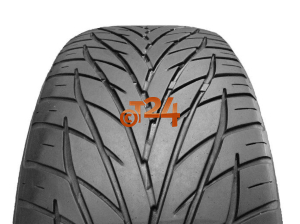 TOYO PR S/T 295/30 R22 103Y RF