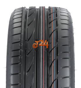 BRIDGEST S001 295/35ZR20 (105Y) XL