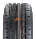 BRIDGEST S001 275/40 R19 101Y RUNFLAT (*)