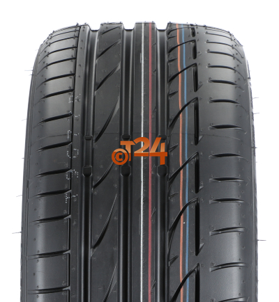 BRIDGESTONE POTENZA S001