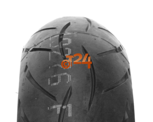 MET. 180/55ZR17 (73W) TL SPORTEC M5
