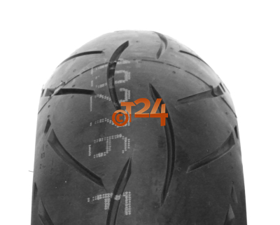 METZELER SPORTEC M5 INTERACT