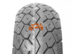 BRIDGESTONE G546