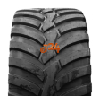 VREDESTE FLO-TR 650/65R30.5 176D TL