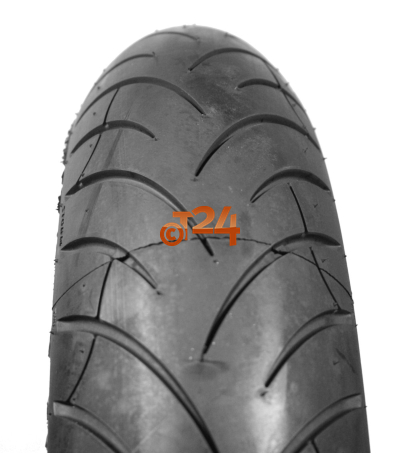 AVON AV55 STORM 2 ULTRA