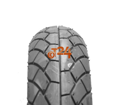 BRIDGESTONE G547