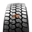 DOUBLE-C RLB490  265/70 R19 5 K